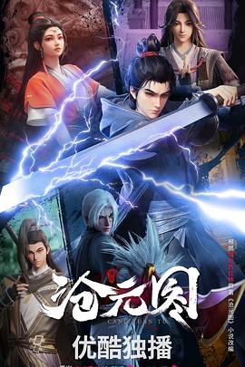 SEO诊断项目包括哪些